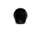 Phantom II Custom - Haut-parleur actif compact Black Matte