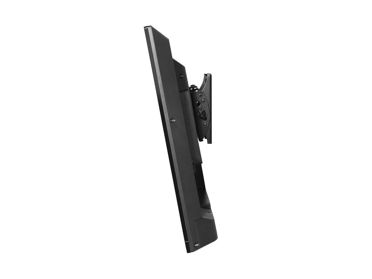 ST630P - Support pour displays 10" - 29" universe
