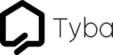 Tyba