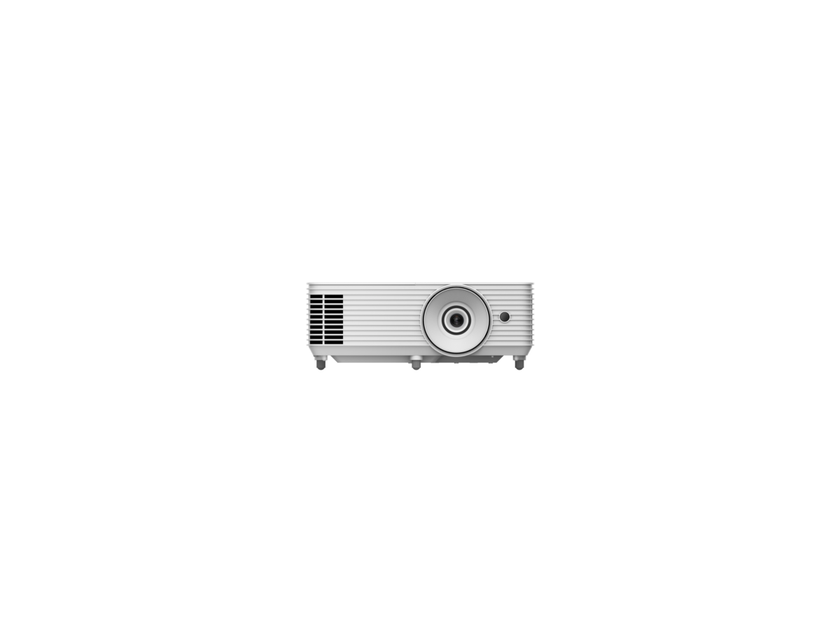 DH380-Edu - Lampe, 1080p, 4000`Lumen, 1.48-1.62:1