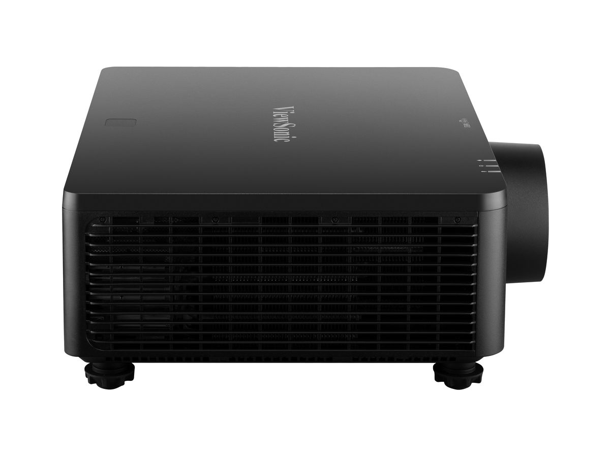 LS950WU - Laser Beamer 7100 Lumen, WUXGA