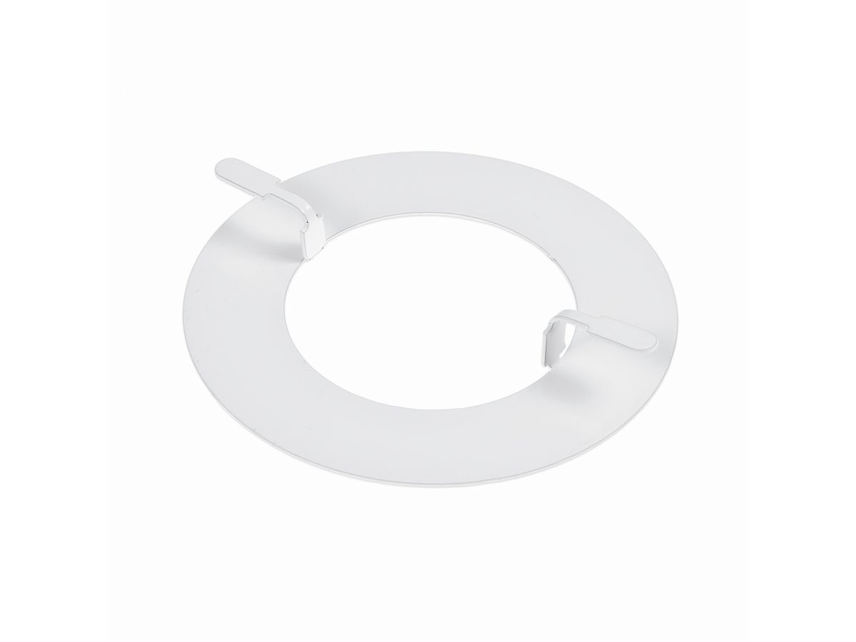 MOD-ATD-W - Disque de découpe Blanc