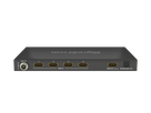 EXP-SW-0401-8K - HDMI Switcher 1x4, 8K