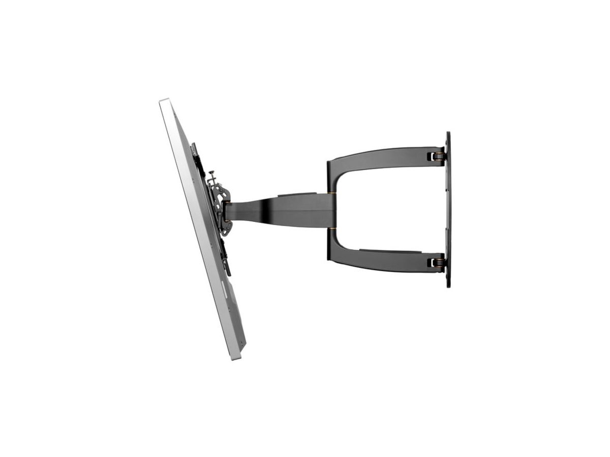 SA752PU - Support ajustable 37" - 55"