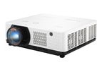 LSC731WU-ST - Laser Beamer 3LCD 7300 Lumen, WUXGA