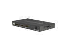 EXP-SW-0201-8K - HDMI Switcher 1x2, 8K