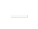 653-04 - Façade carrée Security iPad Pro - 12.9"