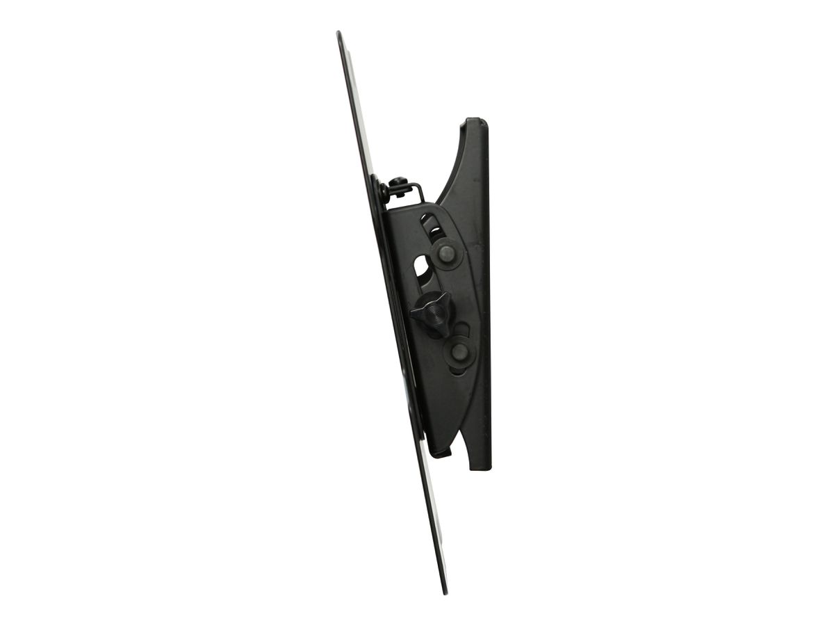 ST632P - Support inclinable jusqu`à 52kg, 22"-40"