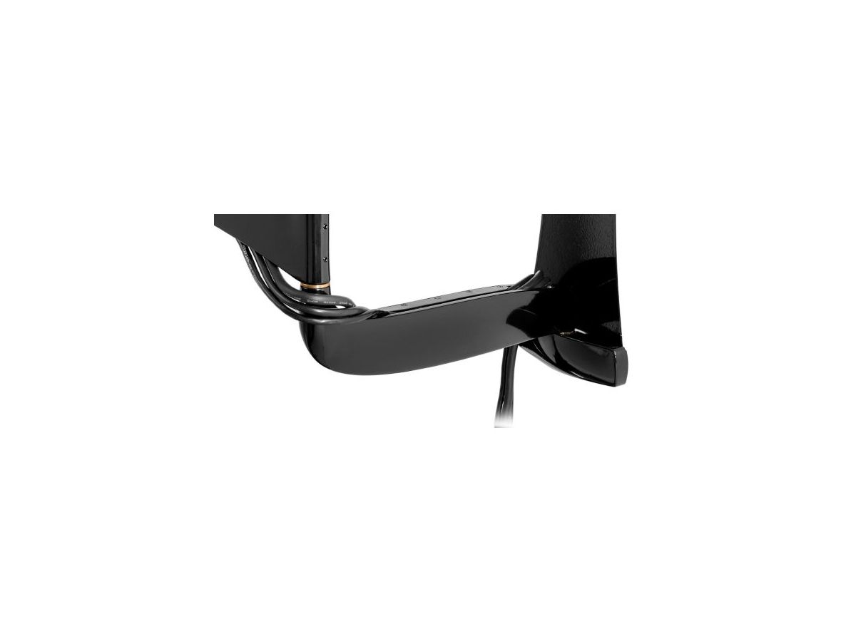 SUA761PU - Support pivotable jusqu'à 36 kg