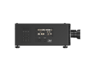 DU9055Z - Laser, WUXGA, 24`000 ANSI Lumen, noir