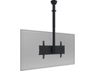 072.3150B - Displayhalterung - 890 - 1475mm