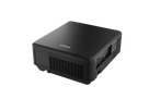 DU7099Z-BK - laser, WUXGA, 8000 ANSI, noir