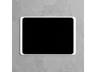 Dame Wall 2.0 10.9 weiss - iPad 10.9" (10. Gen)