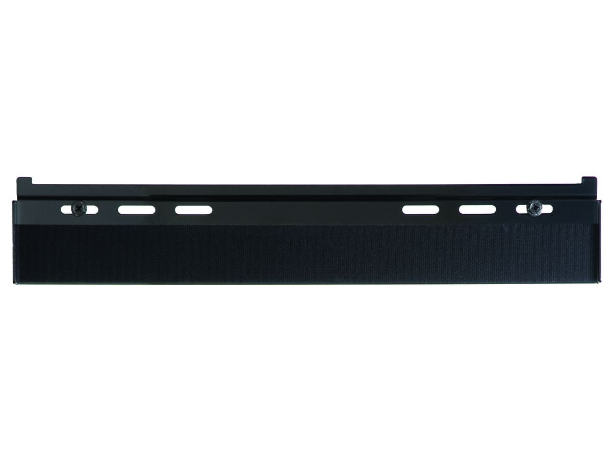 SUF640P - Support fixe jusqu`à 68 kg