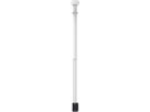 072.3250W - Support pour display - 1450 - 2475mm
