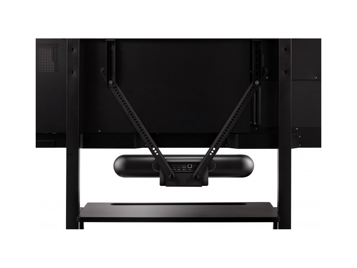 VB-WMK-002 - Support pour VB-CAM-201