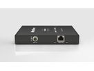 EX-100-USB3 - HDBaseT Extender Set 100m, USB3.2