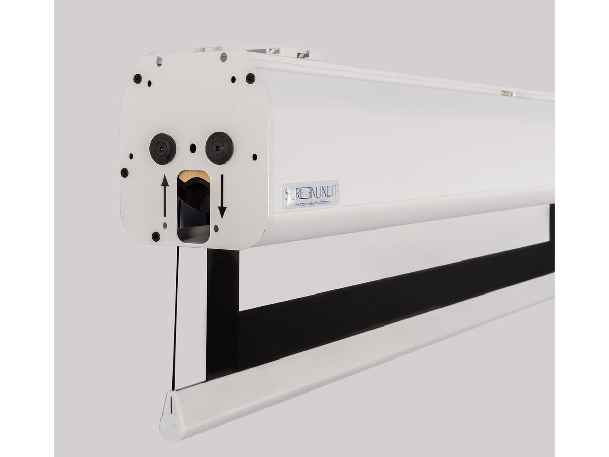 MotT11350-C - 0