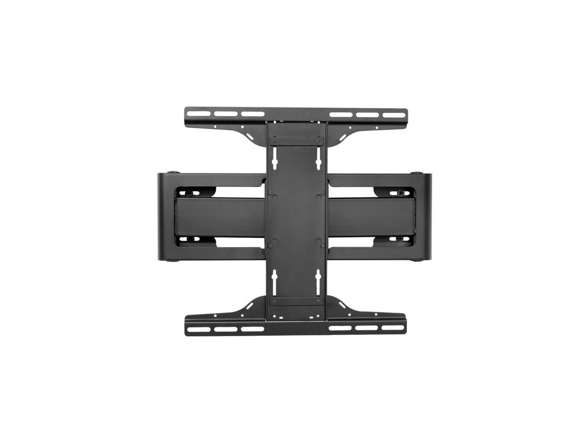 HPF650 - Pull-Out Pivot Mount 32" - 65"