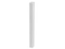 ZL 108 T weiss - Line Array 120° x 40°, 100 V