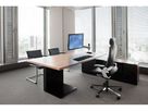 LCT620A - Moniteur de bureau support