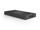 RXV-70-G2-SCL - Receiver HDBT, 4K, 70m, Scaling