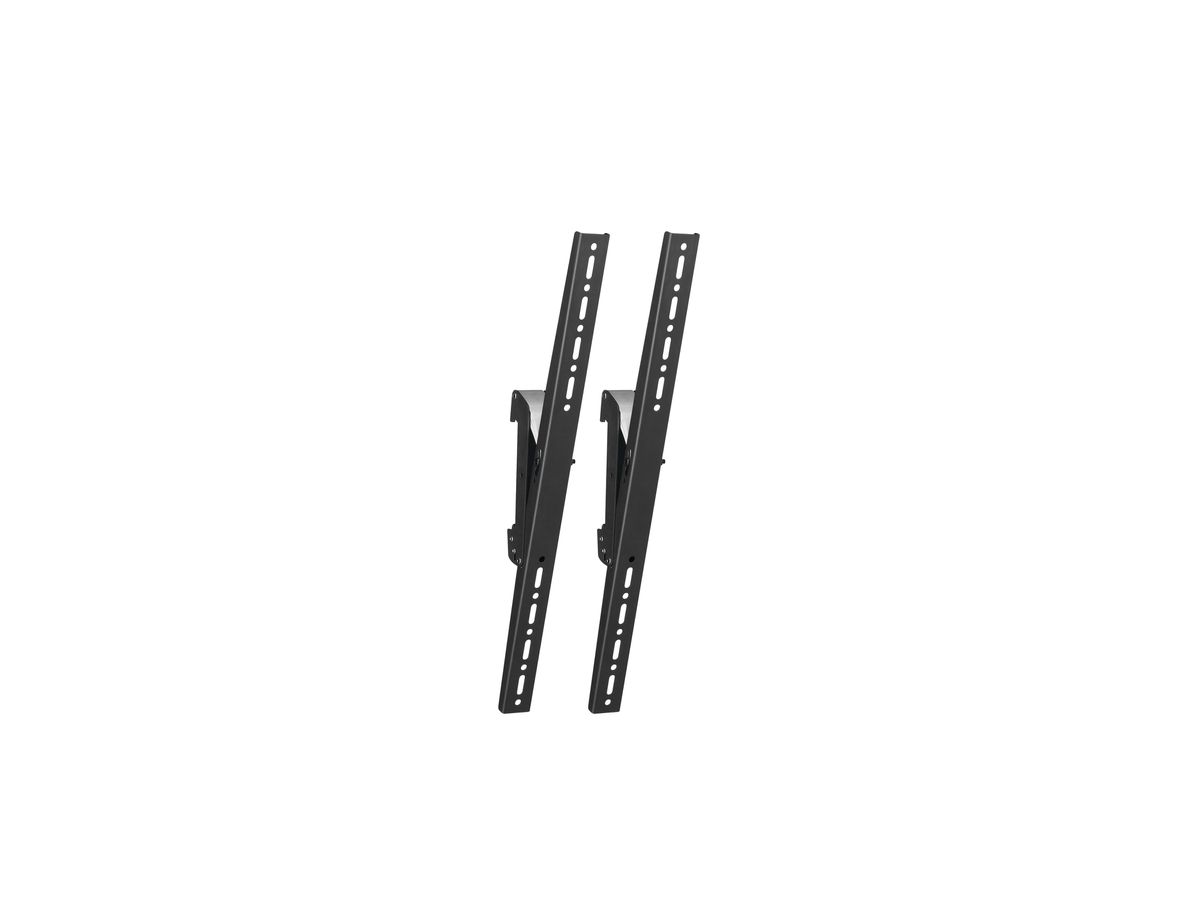PFS 3306 - Bandes basculante interface écran 630 mm
