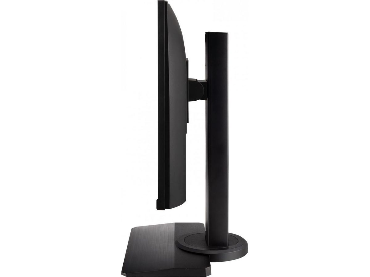 XG2705-2K - Monitor Gaming 27" 16:9 QHD