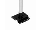 MOD-CPF - Protection pour MOD-CPF