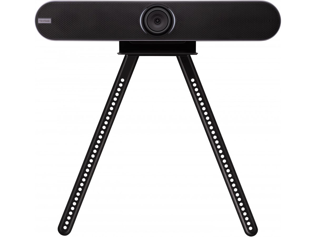 VB-WMK-002 - Support pour VB-CAM-201