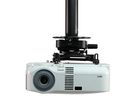 PRGS-UNV - support projecteur