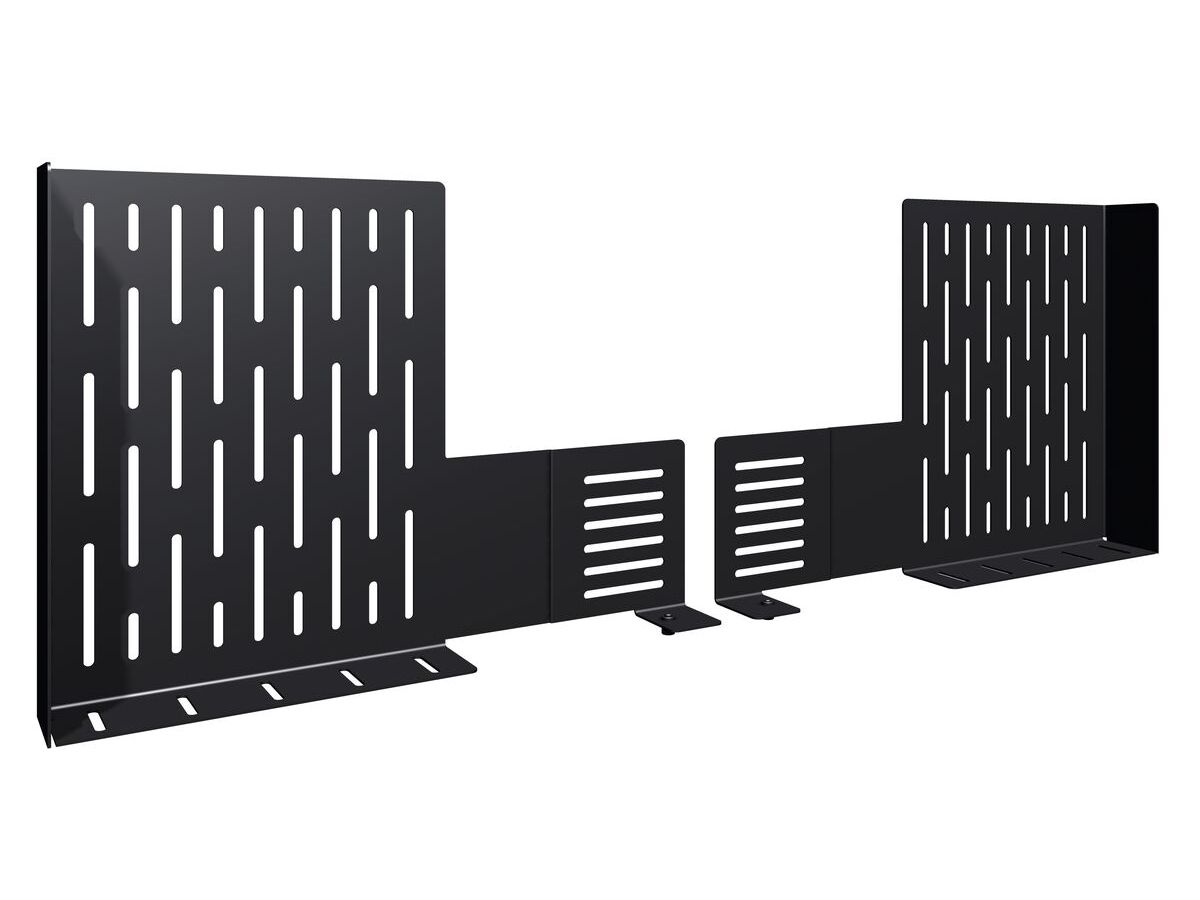 PFA 9166 - Erweiterungsset für PFA9165