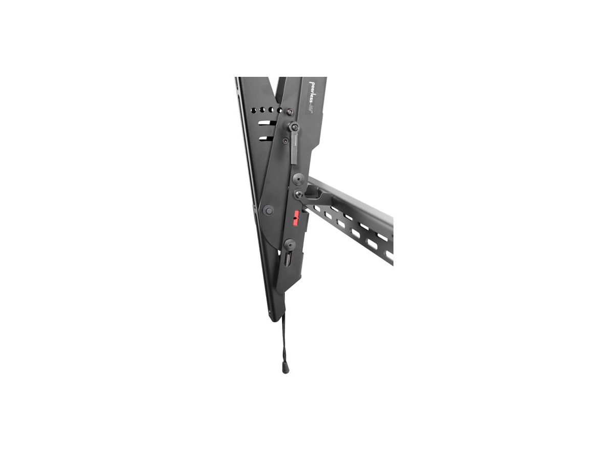 ST680P - Support inclinable