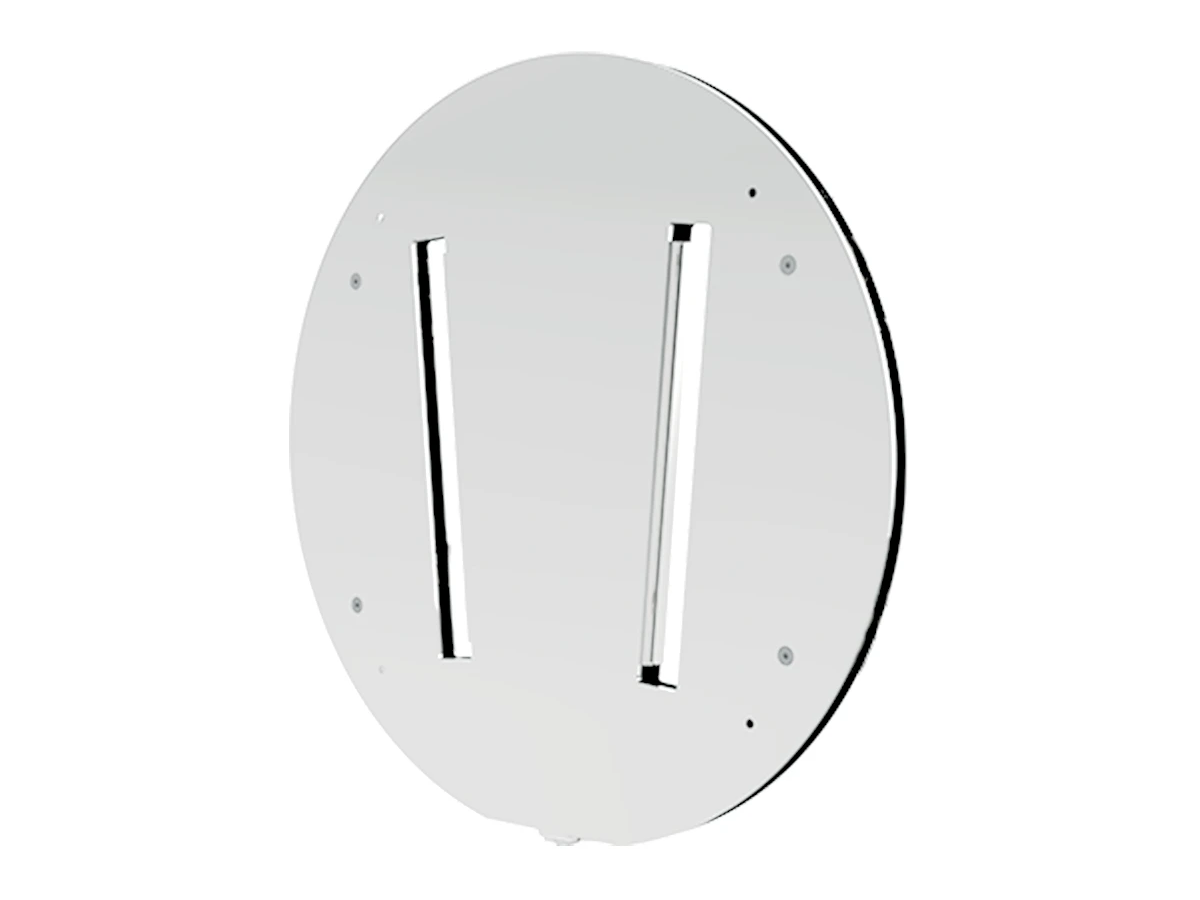 SF640-HUB2 - Supprt Microsoft 50.5"