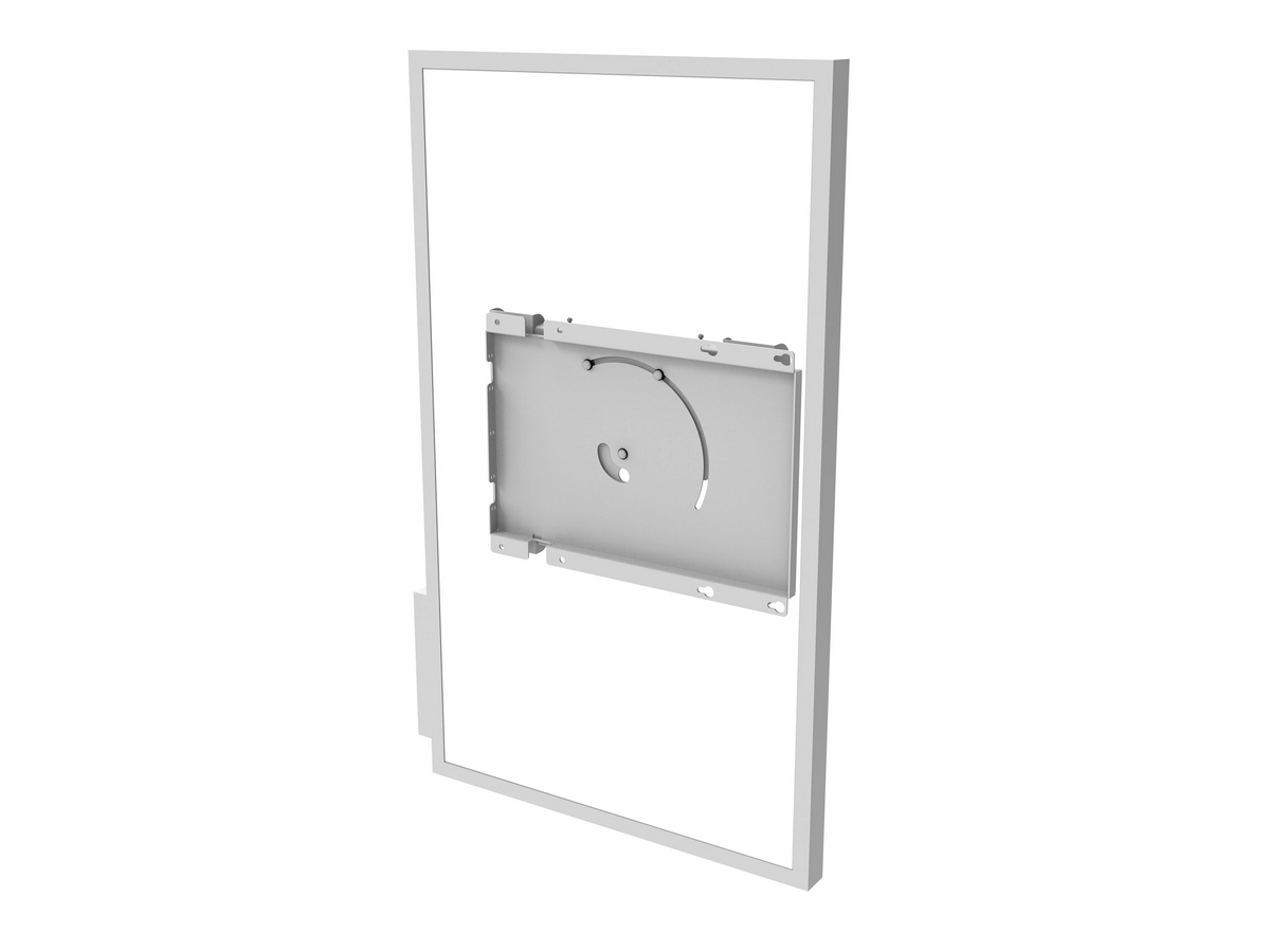 RMI3-FLIP2 - Support Samsung Flip