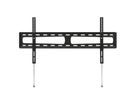 PLA 8414 - Interface dvLED