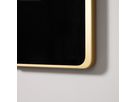 iPad Dame Wall 2.0 Or - 'iPad 10.9'' 10th Gen. '