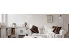 PRO-18-RW - Haut-parleurs muraux