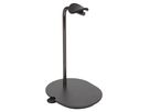 WSHSH1-B2 - Support pour Sonos Ace, noir
