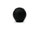 Phantom II Hotel - Haut-parleur actif compact Black Matte