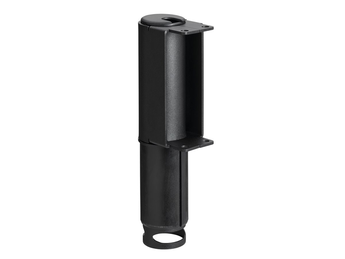PFA 9148 - Rotationsmodul