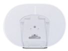 WSWME32-W2 - Support mural Sonos Era 300, blanc, Pair