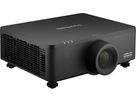 LS950WU - Laser Beamer 7100 Lumen, WUXGA