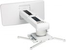 PJ-WMK-304 - Wandhalterung Projektor